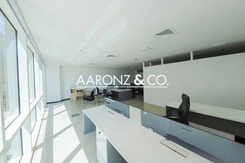 Bureau à Business Bay, Dubai, 145.8 m², № 78483 - photo 5
