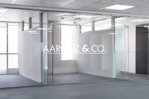 Bureau à Dubai Marina, Dubai, 344.1 m², № 78479 - photo 9