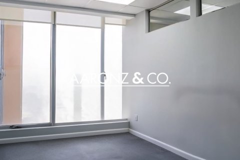 Bureau à Dubai Marina, Dubai, 344.1 m², № 78479 - photo 10