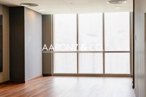 Bureau à Dubai Marina, Dubai, 344.1 m², № 78479 - photo 7