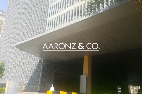 Bureau à Dubai Marina, Dubai, 344.1 m², № 78479 - photo 11