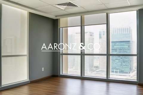 Bureau à Dubai Marina, Dubai, 344.1 m², № 78479 - photo 6