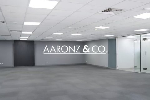 Bureau à Dubai Marina, Dubai, 344.1 m², № 78479 - photo 2