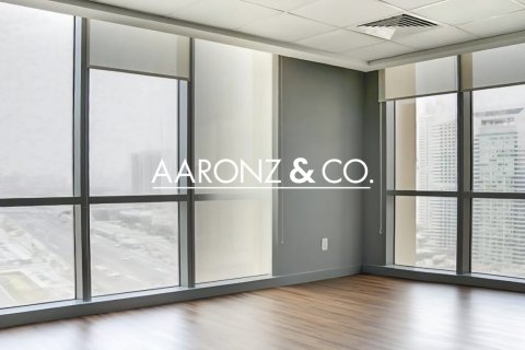 Bureau à Dubai Marina, Dubai, 344.1 m², № 78479 - photo 8