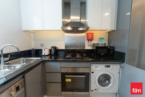 Apartment in Business Bay, Dubai 2 bedrooms, 128.3 sq.m. № 100336 - photo 5