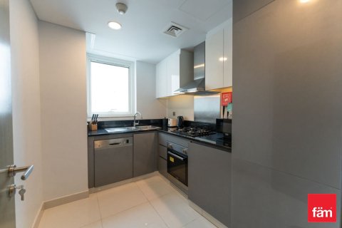 Apartment in Business Bay, Dubai 2 bedrooms, 128.3 sq.m. № 100336 - photo 6