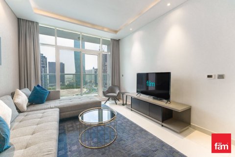 Apartment in Business Bay, Dubai 2 bedrooms, 128.3 sq.m. № 100336 - photo 4