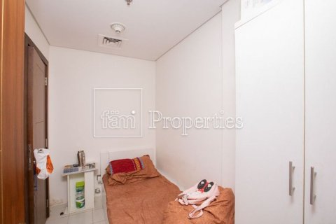 Снять в аренду таунхаус в Дубае: 2 спальни, 239.1м², № 100338 - фото 14