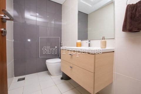 Снять в аренду таунхаус в Дубае: 2 спальни, 239.1м², № 100338 - фото 16