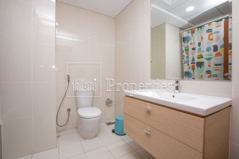 Снять в аренду таунхаус в Дубае: 2 спальни, 239.1м², № 100338 - фото 12