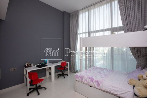 Снять в аренду таунхаус в Дубае: 2 спальни, 239.1м², № 100338 - фото 17