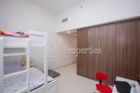 Снять в аренду таунхаус в Дубае: 2 спальни, 239.1м², № 100338 - фото 7