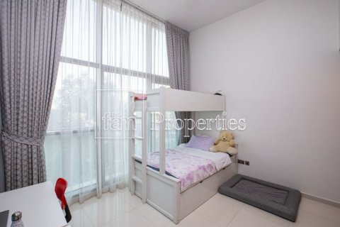 Снять в аренду таунхаус в Дубае: 2 спальни, 239.1м², № 100338 - фото 9