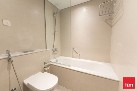 Apartamento en Business Bay, Dubai, 2 dormitorios, 117.8 m², № 100337 - foto 18