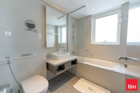 Apartamento en Business Bay, Dubai, 2 dormitorios, 117.8 m², № 100337 - foto 17