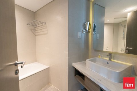 Apartamento en Business Bay, Dubai, 2 dormitorios, 117.8 m², № 100337 - foto 19