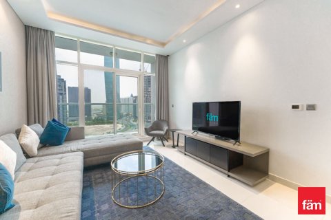 Apartamento en Business Bay, Dubai, 2 dormitorios, 117.8 m², № 100337 - foto 7