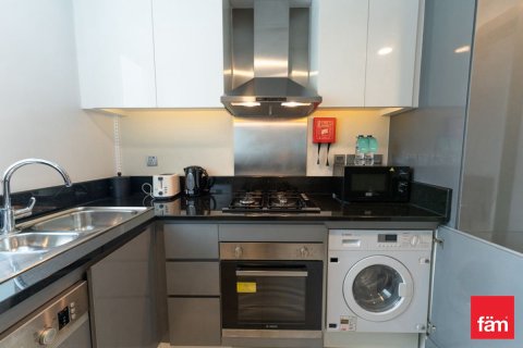 Apartamento en Business Bay, Dubai, 2 dormitorios, 117.8 m², № 100337 - foto 10