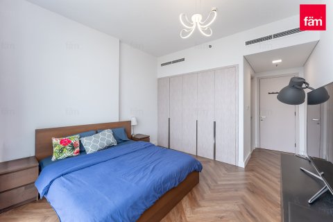 Apartment in Al Furjan, Dubai 3 bedrooms, 244 sq.m. № 100330 - photo 15