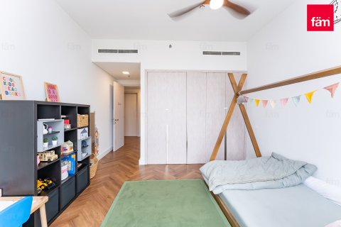 Apartment in Al Furjan, Dubai 3 bedrooms, 244 sq.m. № 100330