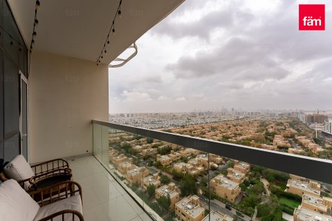 Apartment in Al Furjan, Dubai 3 bedrooms, 244 sq.m. № 100330 - photo 26