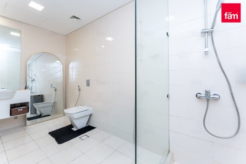 Apartment in Al Furjan, Dubai 3 bedrooms, 244 sq.m. № 100330 - photo 10