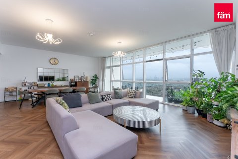 Apartment in Al Furjan, Dubai 3 bedrooms, 244 sq.m. № 100330 - photo 7