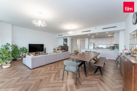 Apartment in Al Furjan, Dubai 3 bedrooms, 244 sq.m. № 100330 - photo 18