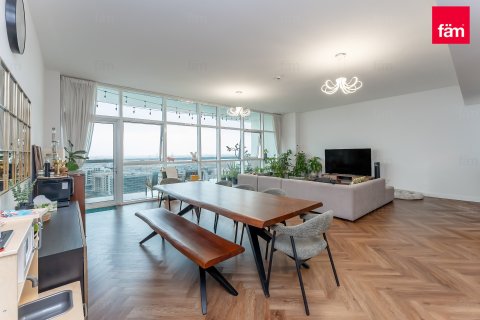 Apartment in Al Furjan, Dubai 3 bedrooms, 244 sq.m. № 100330 - photo 2