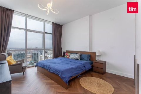 Apartment in Al Furjan, Dubai 3 bedrooms, 244 sq.m. № 100330 - photo 17