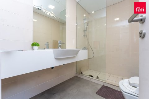 Apartment in Al Furjan, Dubai 3 bedrooms, 244 sq.m. № 100330 - photo 25