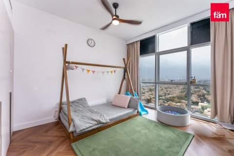 Apartment in Al Furjan, Dubai 3 bedrooms, 244 sq.m. № 100330 - photo 4