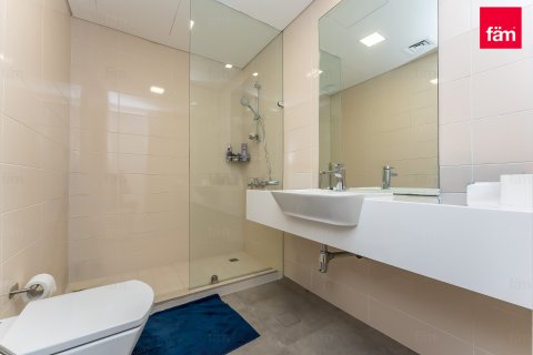 Apartment in Al Furjan, Dubai 3 bedrooms, 244 sq.m. № 100330 - photo 6