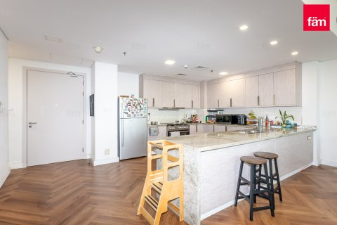 Apartment in Al Furjan, Dubai 3 bedrooms, 244 sq.m. № 100330 - photo 19