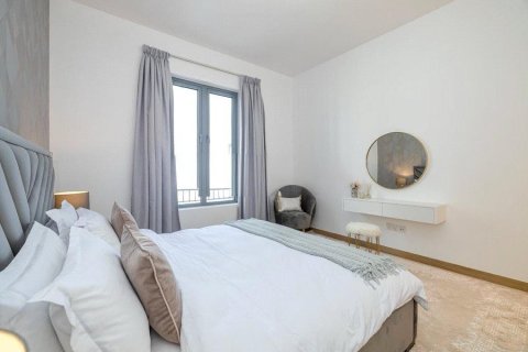 Appartement à Dubai, 2 chambres, 117 m², № 100341 - photo 4