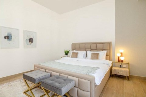 Appartement à Dubai, 2 chambres, 117 m², № 100341 - photo 6