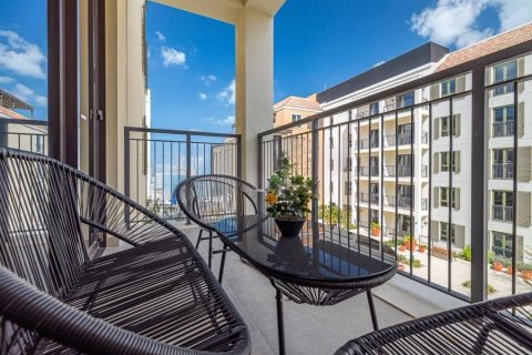 Appartement à Dubai, 2 chambres, 117 m², № 100341