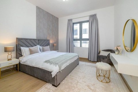 Appartement à Dubai, 2 chambres, 117 m², № 100341 - photo 8