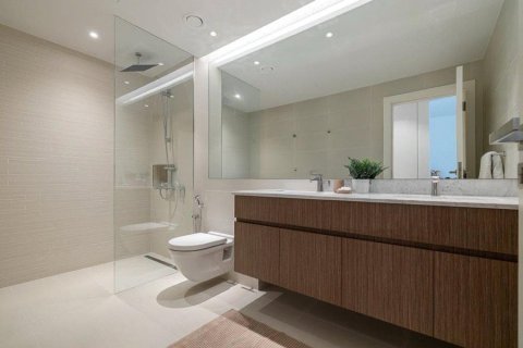 Appartement à Dubai, 2 chambres, 117 m², № 100341 - photo 5