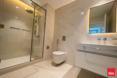 Apartment in Dubai Harbour, Dubai 1 bedroom, 66.1 sq.m. № 100340 - photo 8