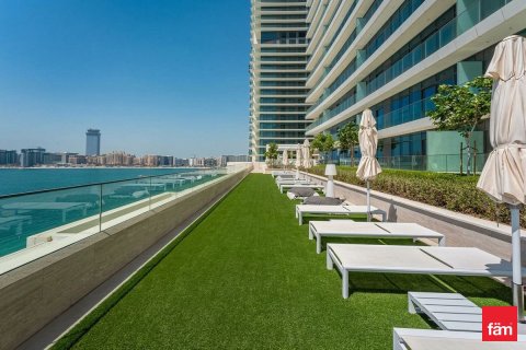 Apartment in Dubai Harbour, Dubai 1 bedroom, 66.1 sq.m. № 100340 - photo 13