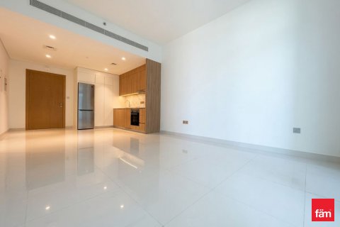 Apartment in Dubai Harbour, Dubai 1 bedroom, 66.1 sq.m. № 100340 - photo 3