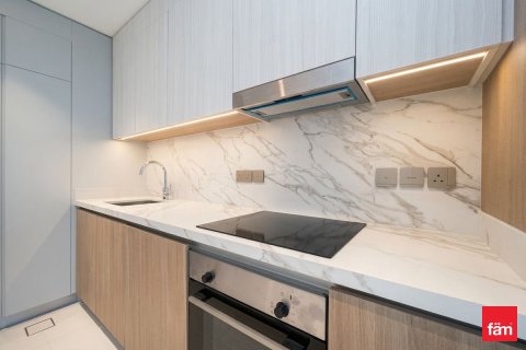 Apartment in Dubai Harbour, Dubai 1 bedroom, 66.1 sq.m. № 100340 - photo 6