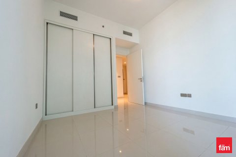 Apartment in Dubai Harbour, Dubai 1 bedroom, 66.1 sq.m. № 100340 - photo 4