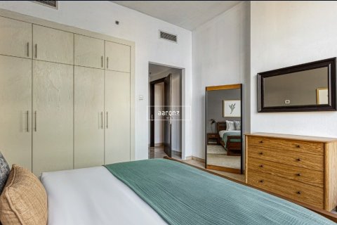 Apartment in Dubai Marina, Dubai 2 bedrooms, 108.5 sq.m. № 18726 - photo 8