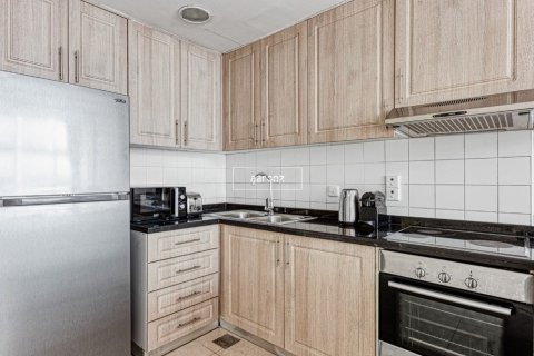 Apartment in Dubai Marina, Dubai 2 bedrooms, 108.5 sq.m. № 18726 - photo 10