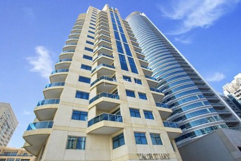 Apartment in Dubai Marina, Dubai 2 bedrooms, 108.5 sq.m. № 18726 - photo 17