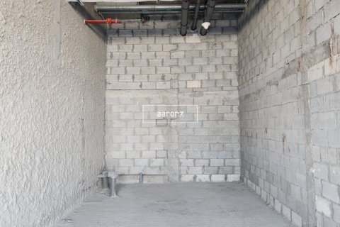 Shop in Meydan, Dubai 35.4 sq.m. № 18727 - photo 8