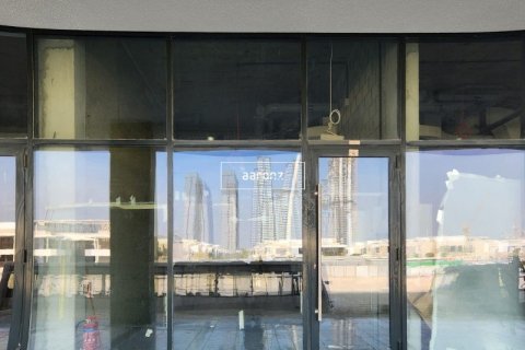 Shop in Meydan, Dubai 35.4 sq.m. № 18727 - photo 12