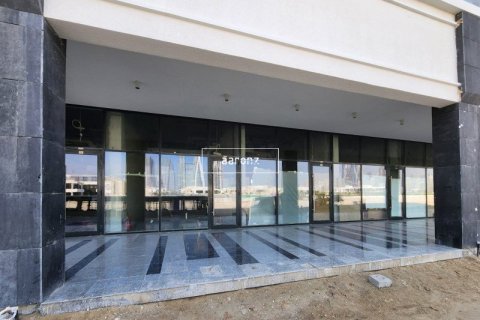 Shop in Meydan, Dubai 35.4 sq.m. № 18727 - photo 11